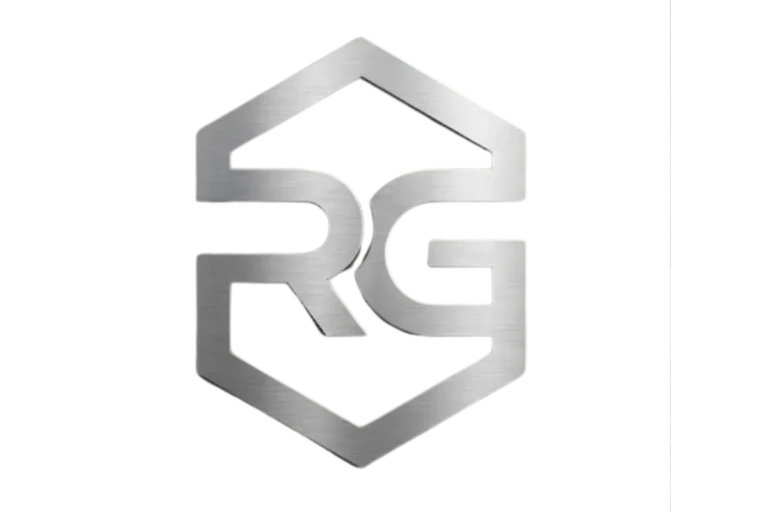 诺丁汉森林,激战埃弗顿,佳绩前瞻,乐鱼体育官网,LEYU,Sports,足球直播,篮球赛事,体育高清,NBA直播