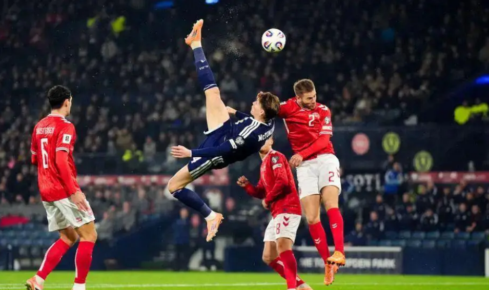 瓜帅盛赞塞,门约潜力无,中场进球忧,乐鱼体育官网,LEYU,Sports,足球直播,篮球赛事,体育高清,NBA直播