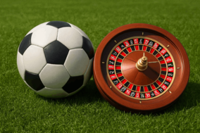 激战,分钟,巴黎与弗拉,乐鱼体育官网,LEYU,Sports,足球直播,篮球赛事,体育高清,NBA直播