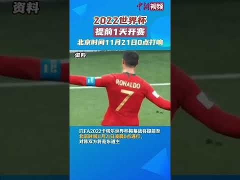 西甲风云再,数据微调揭,关键伤停信,乐鱼体育官网,LEYU,Sports,足球直播,篮球赛事,体育高清,NBA直播