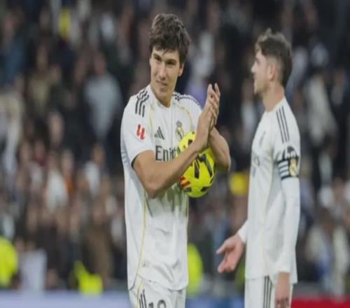 乐鱼体育,产品,乐鱼体育官网,乐鱼体育官网,LEYU,Sports,足球直播,篮球赛事,体育高清,NBA直播