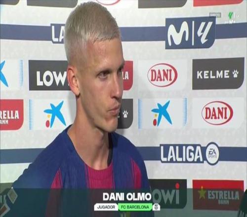 乐鱼体育,产品,乐鱼体育官网,乐鱼体育官网,LEYU,Sports,足球直播,篮球赛事,体育高清,NBA直播