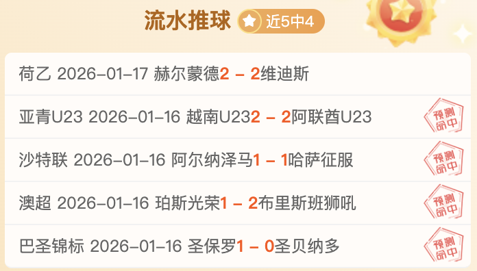 哈登在对旧,主高效表现,下领先,乐鱼体育官网,LEYU,Sports,足球直播,篮球赛事,体育高清,NBA直播