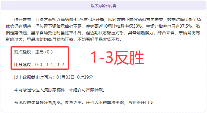 哈登在对旧,主高效表现,下领先,乐鱼体育官网,LEYU,Sports,足球直播,篮球赛事,体育高清,NBA直播
