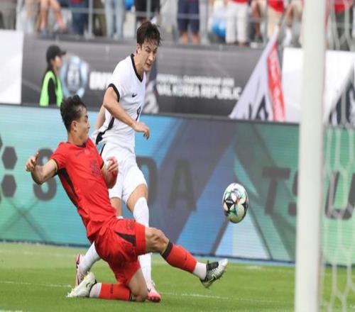 乔治直言,季后赛晋级,前景堪忧,乐鱼体育官网,LEYU,Sports,足球直播,篮球赛事,体育高清,NBA直播