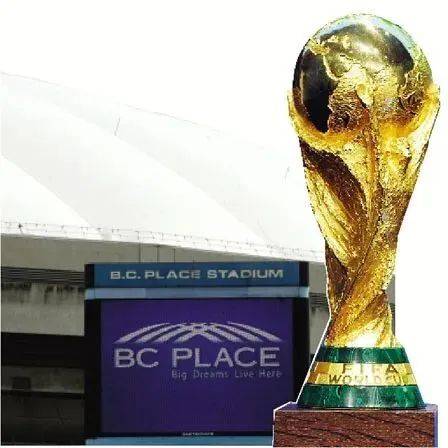 乔治直言,季后赛晋级,前景堪忧,乐鱼体育官网,LEYU,Sports,足球直播,篮球赛事,体育高清,NBA直播