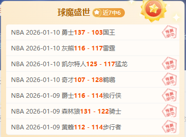 乐鱼体育,产品,乐鱼体育官网,乐鱼体育官网,LEYU,Sports,足球直播,篮球赛事,体育高清,NBA直播