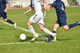 詹姆斯退役,后计划组队,需奋斗多久,乐鱼体育官网,LEYU,Sports,足球直播,篮球赛事,体育高清,NBA直播