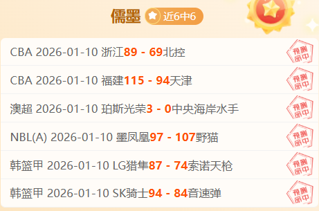 丁立人国象,世界冠军赛,失利,乐鱼体育官网,LEYU,Sports,足球直播,篮球赛事,体育高清,NBA直播