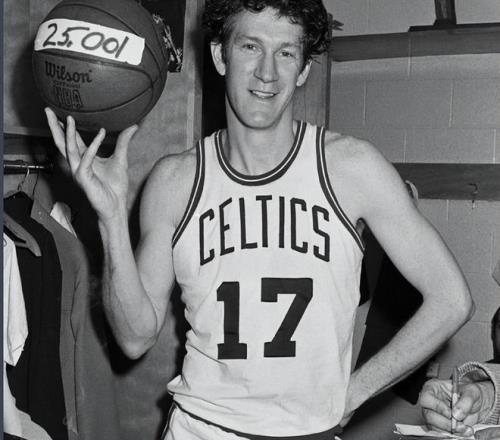 何岳基勇摘,公斤举重男,子金牌双冠,乐鱼体育官网,LEYU,Sports,足球直播,篮球赛事,体育高清,NBA直播