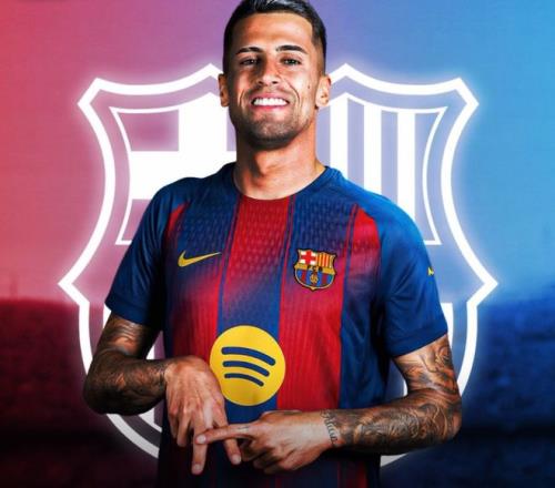 何岳基勇摘,公斤举重男,子金牌双冠,乐鱼体育官网,LEYU,Sports,足球直播,篮球赛事,体育高清,NBA直播