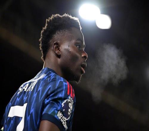 阿森纳荣耀,见证者洛孔,加租借历程,乐鱼体育官网,LEYU,Sports,足球直播,篮球赛事,体育高清,NBA直播