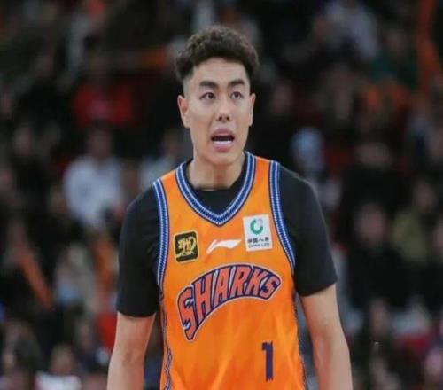 欧文伤病引,发浓眉关注,重创之下,乐鱼体育官网,LEYU,Sports,足球直播,篮球赛事,体育高清,NBA直播