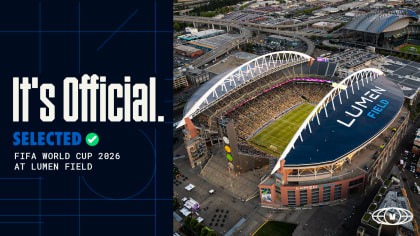 猛龍隊考慮,交易至布魯,布朗,乐鱼体育官网,LEYU,Sports,足球直播,篮球赛事,体育高清,NBA直播