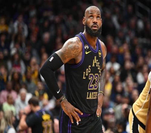 独行侠险胜,公牛,浓眉高效发,乐鱼体育官网,LEYU,Sports,足球直播,篮球赛事,体育高清,NBA直播