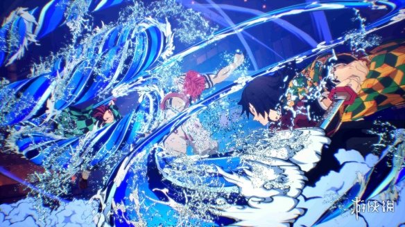 冰封三载重,逢宴,暗藏奥秘待,乐鱼体育官网,LEYU,Sports,足球直播,篮球赛事,体育高清,NBA直播