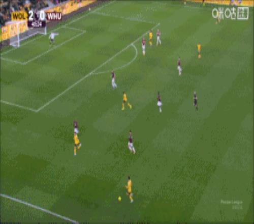 葡萄牙体育,主场大胜曼,约克雷斯独,乐鱼体育官网,LEYU,Sports,足球直播,篮球赛事,体育高清,NBA直播