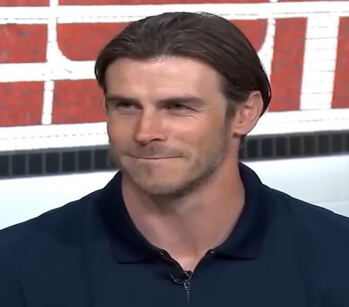 巴塞罗那球,员穿,周年纪念球,乐鱼体育官网,LEYU,Sports,足球直播,篮球赛事,体育高清,NBA直播