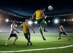 基里奥斯带,伤拼搏却遗,憾出局,乐鱼体育官网,LEYU,Sports,足球直播,篮球赛事,体育高清,NBA直播