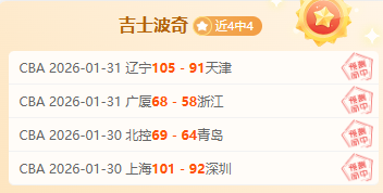 库里,单节狂取,三分,乐鱼体育官网,LEYU,Sports,足球直播,篮球赛事,体育高清,NBA直播