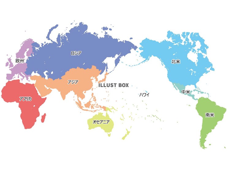 库里,单节狂取,三分,乐鱼体育官网,LEYU,Sports,足球直播,篮球赛事,体育高清,NBA直播