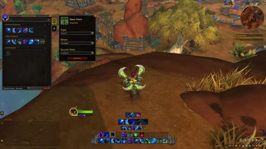 周五,德甲赛事分,奥格斯堡对,乐鱼体育官网,LEYU,Sports,足球直播,篮球赛事,体育高清,NBA直播