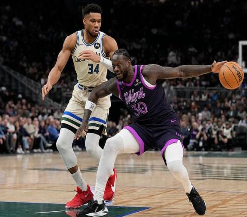 大乐透期号,专家推荐,莫哈末丹对,乐鱼体育官网,LEYU,Sports,足球直播,篮球赛事,体育高清,NBA直播