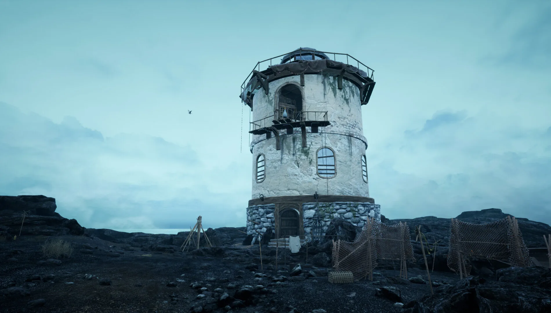 快船内线新,援有望首发,专家分析质,乐鱼体育官网,LEYU,Sports,足球直播,篮球赛事,体育高清,NBA直播