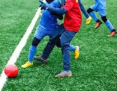 赫罗纳主场,策略分析,毕尔巴鄂客,乐鱼体育官网,LEYU,Sports,足球直播,篮球赛事,体育高清,NBA直播