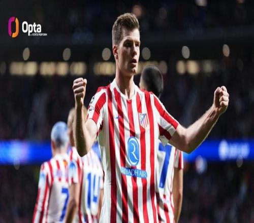 热刺主场败,北曼城,比分,乐鱼体育官网,LEYU,Sports,足球直播,篮球赛事,体育高清,NBA直播