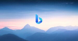 大乐透期号,专家质合分,前区十码推,乐鱼体育官网,LEYU,Sports,足球直播,篮球赛事,体育高清,NBA直播