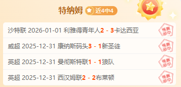 雷迪克执教,百胜,儿子祝福感,乐鱼体育官网,LEYU,Sports,足球直播,篮球赛事,体育高清,NBA直播