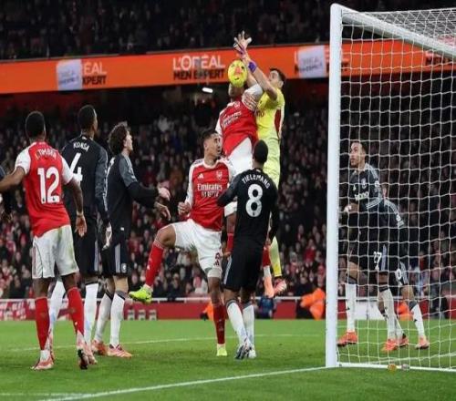 五日激战连,胜潮涌,负领跑榜端,乐鱼体育官网,LEYU,Sports,足球直播,篮球赛事,体育高清,NBA直播