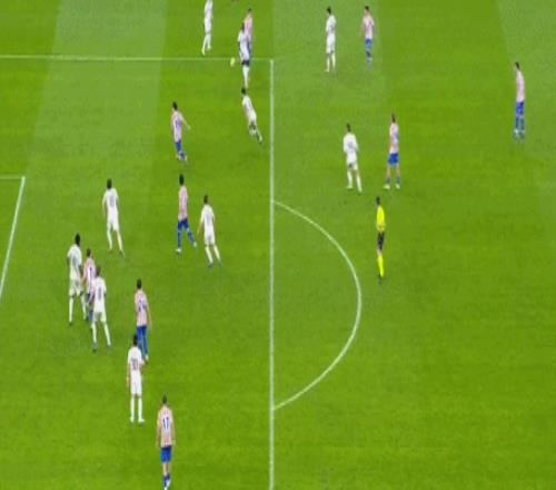 大乐透期号,专家推荐,质合分析前,乐鱼体育官网,LEYU,Sports,足球直播,篮球赛事,体育高清,NBA直播