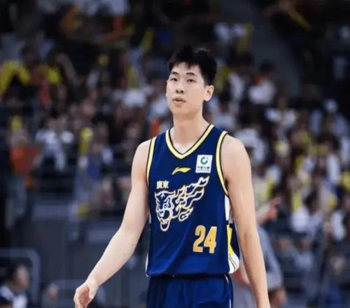 德国队细节,处理出色,迪洛伦佐对,乐鱼体育官网,LEYU,Sports,足球直播,篮球赛事,体育高清,NBA直播