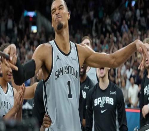 山東男籃豪,取五連勝,迎战先行者,乐鱼体育官网,LEYU,Sports,足球直播,篮球赛事,体育高清,NBA直播