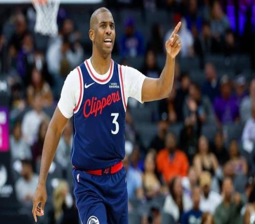 乐鱼体育,资讯,乐鱼体育官网,乐鱼体育官网,LEYU,Sports,足球直播,篮球赛事,体育高清,NBA直播