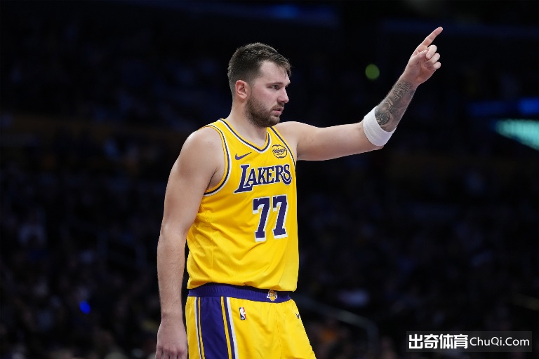 乐鱼体育,资讯,乐鱼体育官网,乐鱼体育官网,LEYU,Sports,足球直播,篮球赛事,体育高清,NBA直播