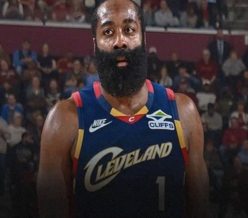 全球最快高,铁屡次试验,确保性能卓,乐鱼体育官网,LEYU,Sports,足球直播,篮球赛事,体育高清,NBA直播