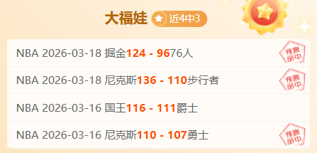 华夏史诗,战国免费试,玩版发布,乐鱼体育官网,LEYU,Sports,足球直播,篮球赛事,体育高清,NBA直播