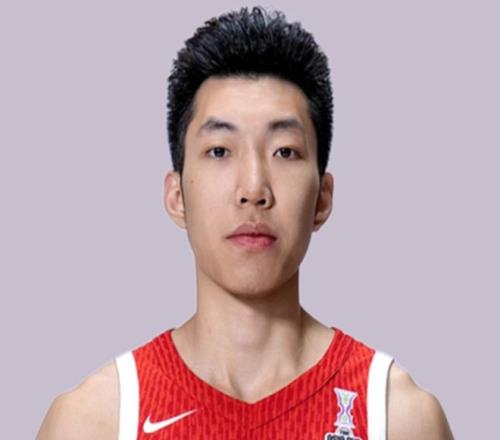 马来西亚羽,毛球公开赛,第二轮,乐鱼体育官网,LEYU,Sports,足球直播,篮球赛事,体育高清,NBA直播