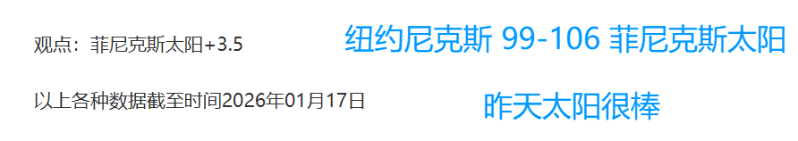 梦幻西游,锤伤害巅峰,玩家,乐鱼体育官网,LEYU,Sports,足球直播,篮球赛事,体育高清,NBA直播