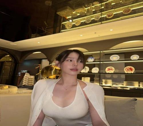 乐鱼体育,资讯,乐鱼体育官网,乐鱼体育官网,LEYU,Sports,足球直播,篮球赛事,体育高清,NBA直播