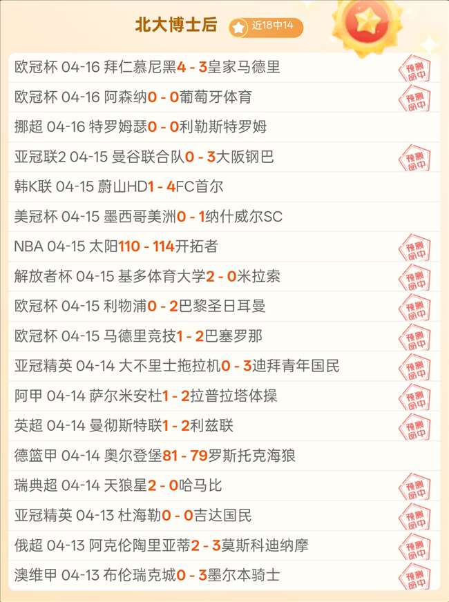 临界值分析,苏州对山西,期号专家推,乐鱼体育官网,LEYU,Sports,足球直播,篮球赛事,体育高清,NBA直播