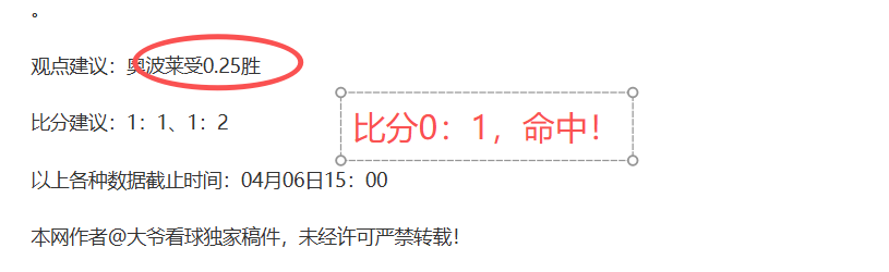 金球奖权威,罗质疑,公信力备受,乐鱼体育官网,LEYU,Sports,足球直播,篮球赛事,体育高清,NBA直播
