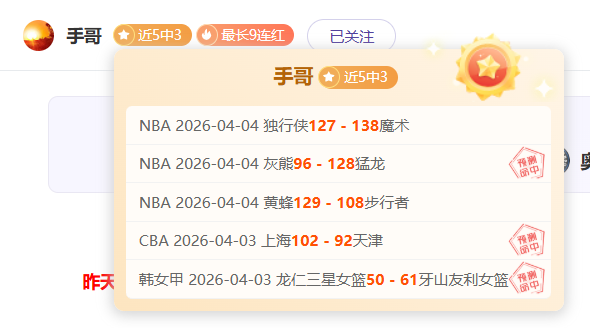 金球奖权威,罗质疑,公信力备受,乐鱼体育官网,LEYU,Sports,足球直播,篮球赛事,体育高清,NBA直播