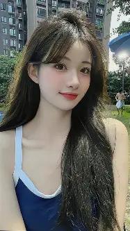 周六,联分析,浦项制铁,乐鱼体育官网,LEYU,Sports,足球直播,篮球赛事,体育高清,NBA直播