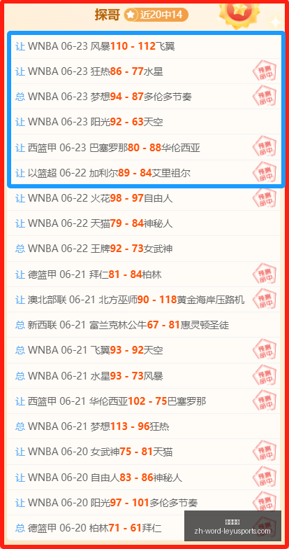 推荐,足球攻略周,欧罗巴赛事,乐鱼体育官网,乐鱼体育App,乐鱼体育直播,乐鱼体育互动,乐鱼体育平台