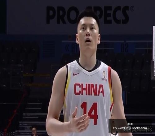 赛季前瞻,两队对决历,连胜,乐鱼体育官网,乐鱼体育App,乐鱼体育直播,乐鱼体育互动,乐鱼体育平台