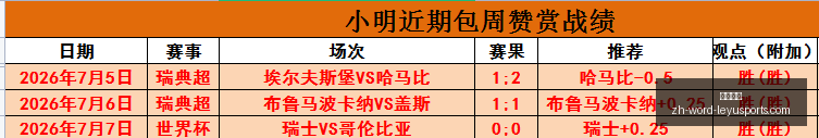 热刺新援托,纳利,变革启程,乐鱼体育官网,乐鱼体育App,乐鱼体育直播,乐鱼体育互动,乐鱼体育平台